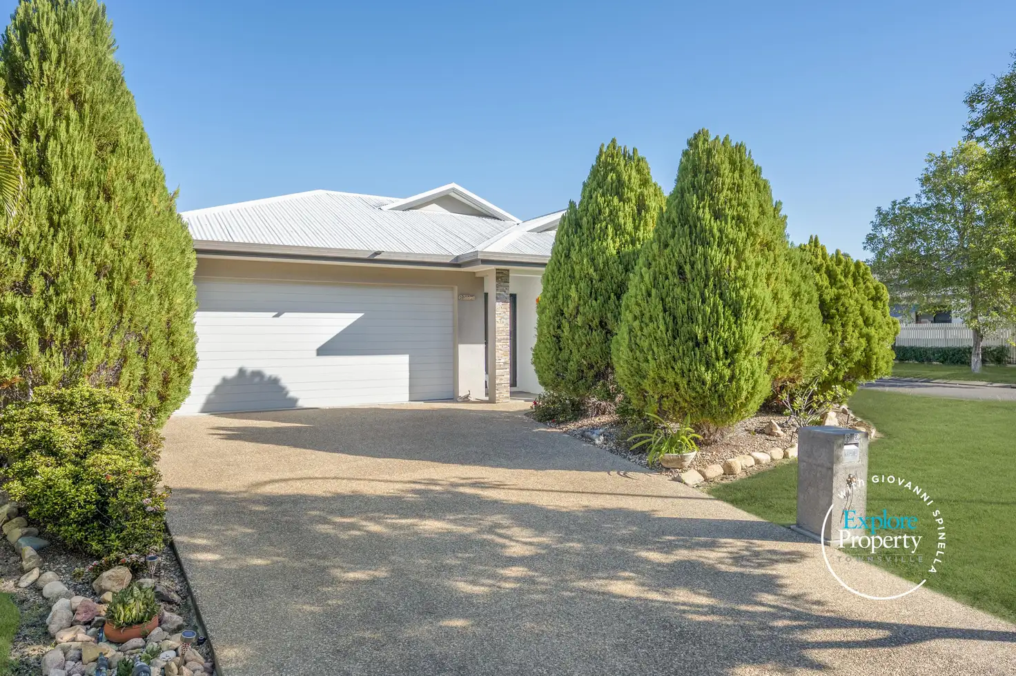 Main view of Homely house listing, 62 Mannikin Way, Bohle Plains QLD 4817