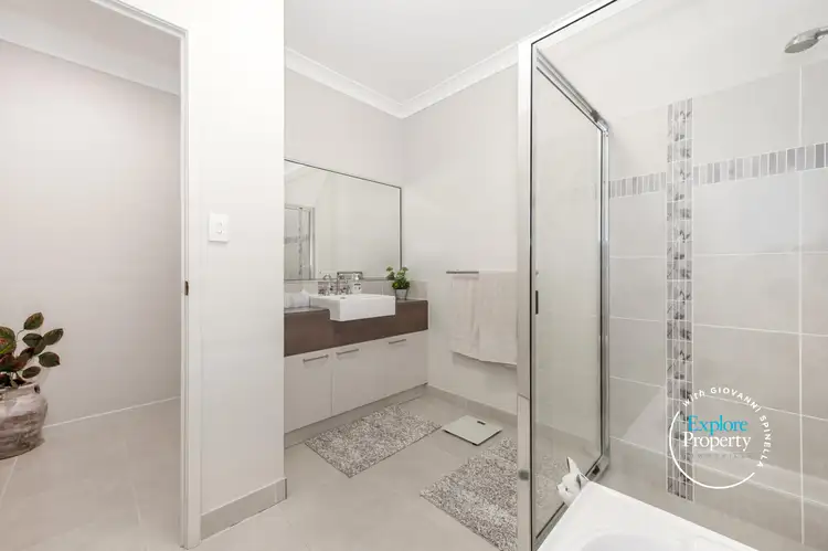 Fourth view of Homely house listing, 62 Mannikin Way, Bohle Plains QLD 4817