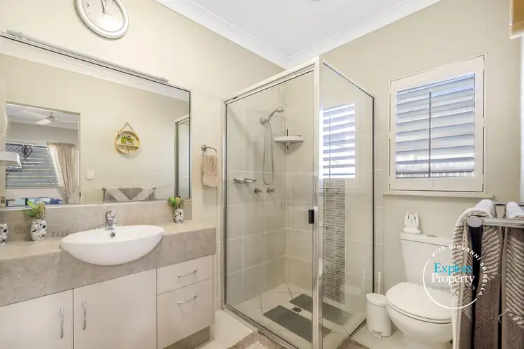 Sixth view of Homely house listing, 62 Mannikin Way, Bohle Plains QLD 4817