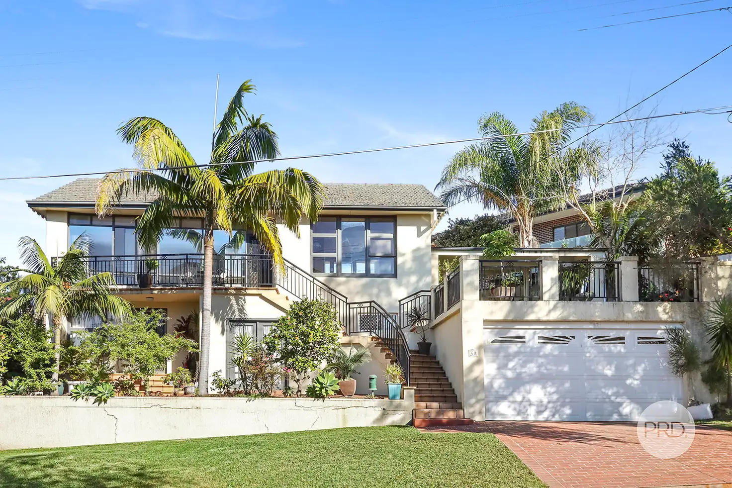 Main view of Homely house listing, 3A Herbert Street, Oatley NSW 2223