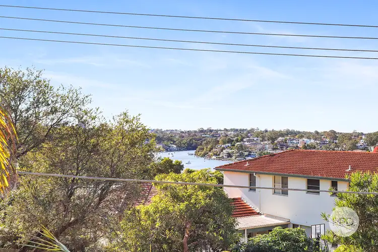 Fourth view of Homely house listing, 3A Herbert Street, Oatley NSW 2223
