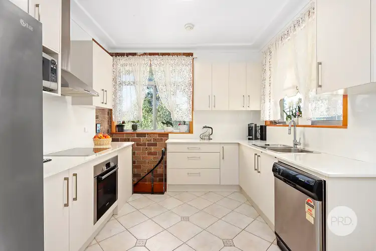 Sixth view of Homely house listing, 3A Herbert Street, Oatley NSW 2223