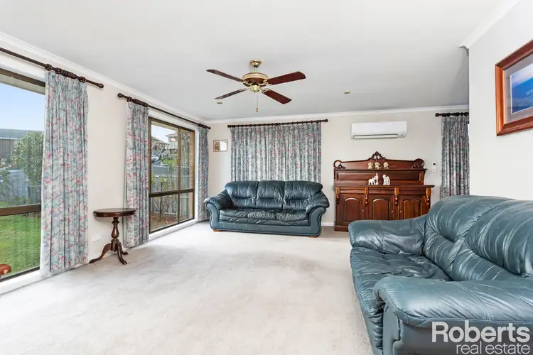 Sixth view of Homely house listing, 16 Mallard Place, Newnham TAS 7248