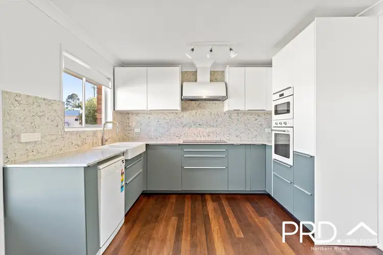 Main view of Homely house listing, 111 Queensland Road, Casino NSW 2470