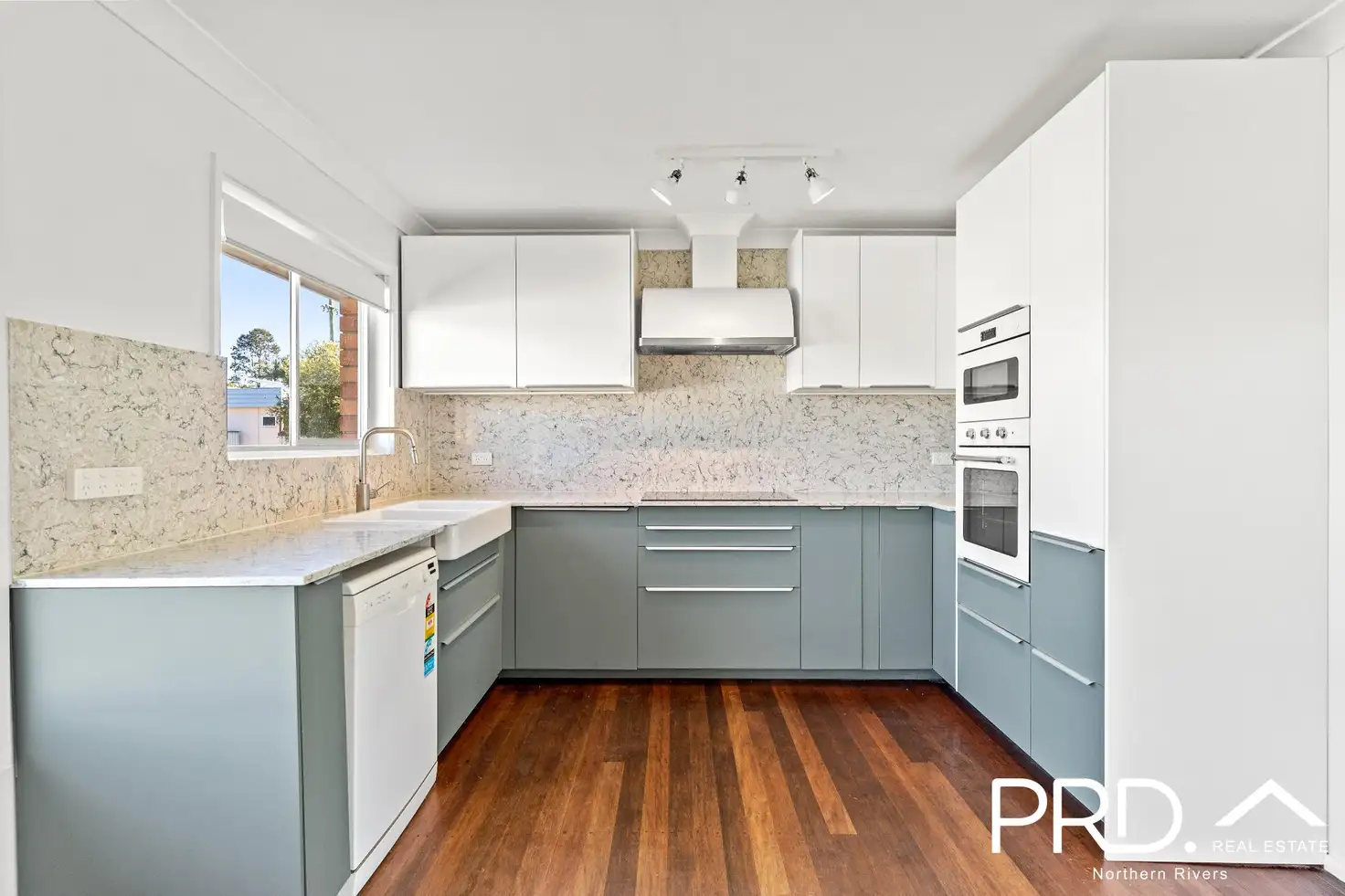 Main view of Homely house listing, 111 Queensland Road, Casino NSW 2470