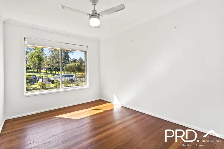 Fifth view of Homely house listing, 111 Queensland Road, Casino NSW 2470