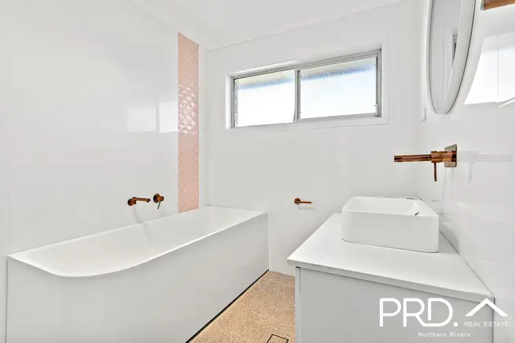 Sixth view of Homely house listing, 111 Queensland Road, Casino NSW 2470