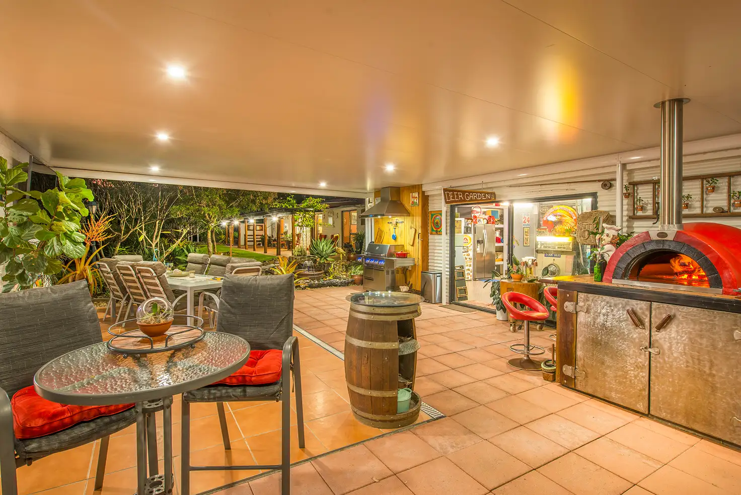 Main view of Homely house listing, 19-21 Banyula Road, Thagoona QLD 4306