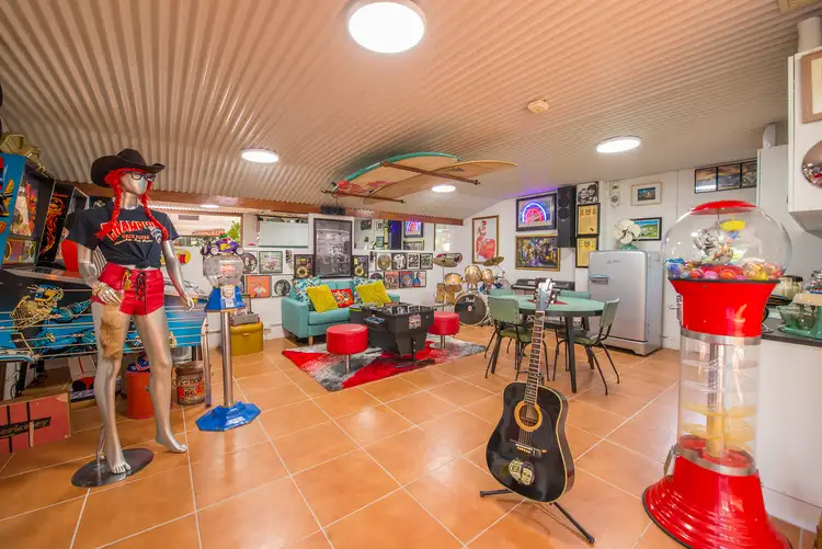 Fourth view of Homely house listing, 19-21 Banyula Road, Thagoona QLD 4306