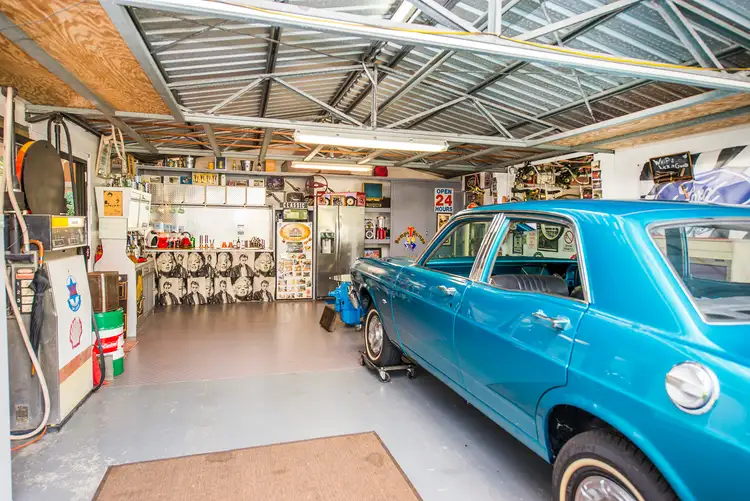 Fifth view of Homely house listing, 19-21 Banyula Road, Thagoona QLD 4306