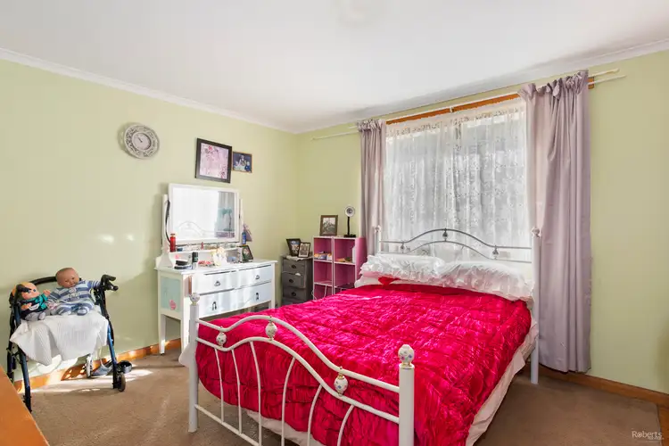 Fourth view of Homely unit listing, 2/2a Robinson Street, Zeehan TAS 7469
