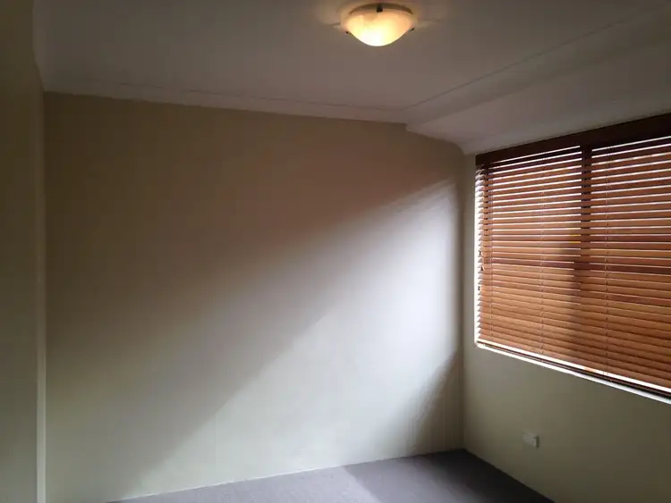 Fifth view of Homely house listing, 16 Wentworth Drive, Dalyellup WA 6230