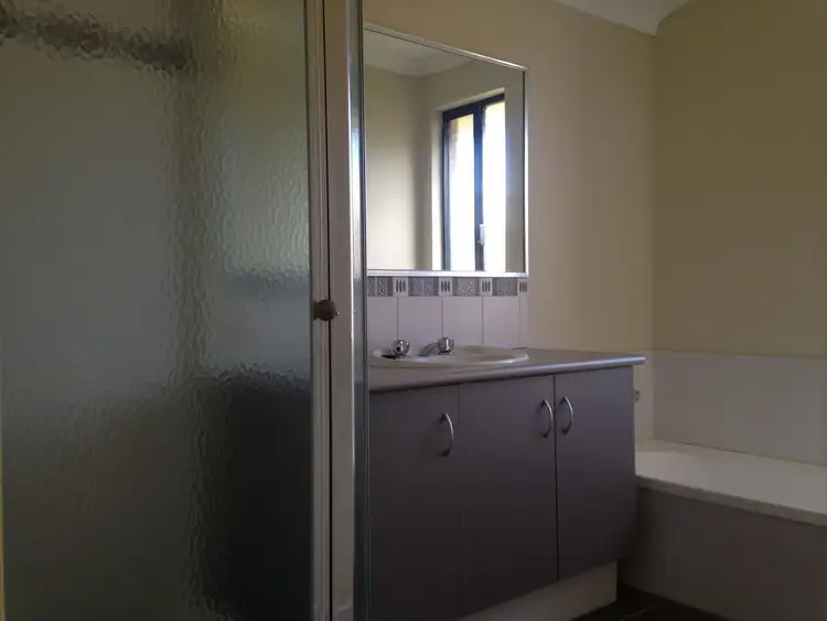 Sixth view of Homely house listing, 16 Wentworth Drive, Dalyellup WA 6230
