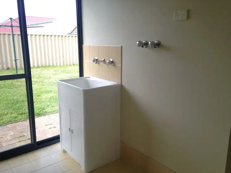 Seventh view of Homely house listing, 16 Wentworth Drive, Dalyellup WA 6230