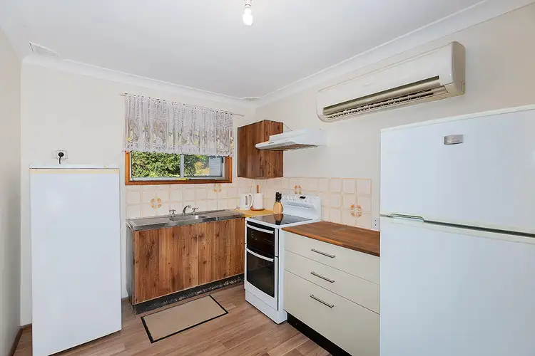 Fourth view of Homely house listing, 7 Pippita Road, Wangi Wangi NSW 2267