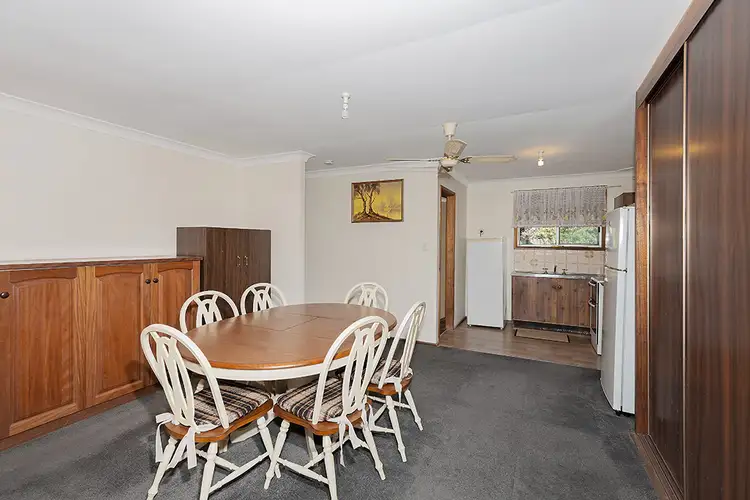 Fifth view of Homely house listing, 7 Pippita Road, Wangi Wangi NSW 2267