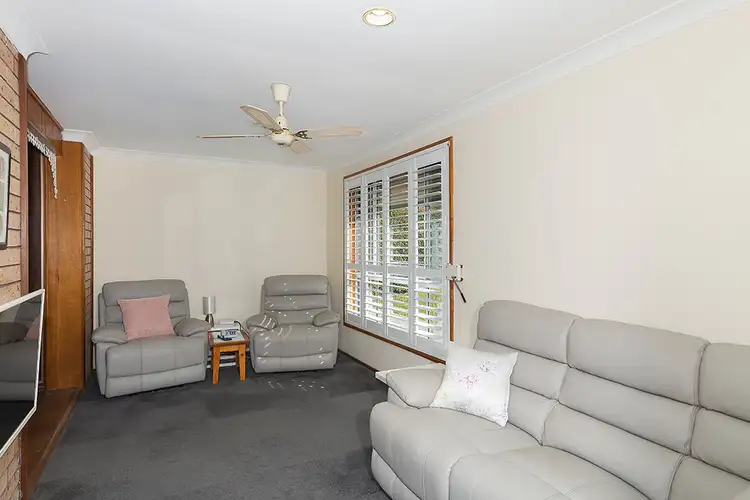 Sixth view of Homely house listing, 7 Pippita Road, Wangi Wangi NSW 2267