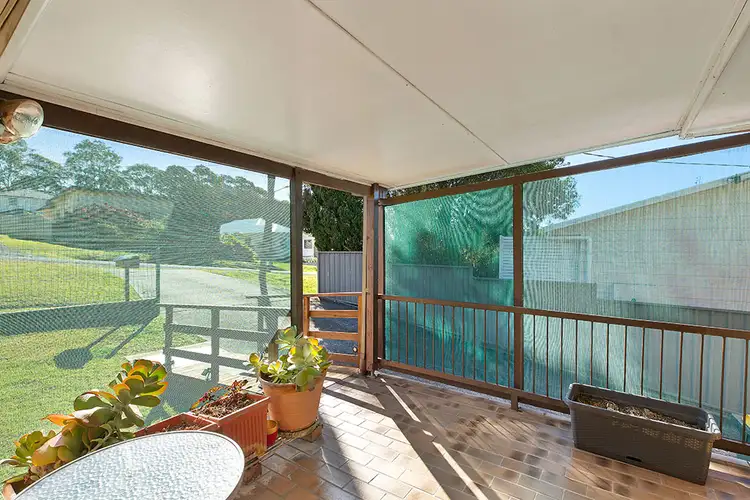 Seventh view of Homely house listing, 7 Pippita Road, Wangi Wangi NSW 2267