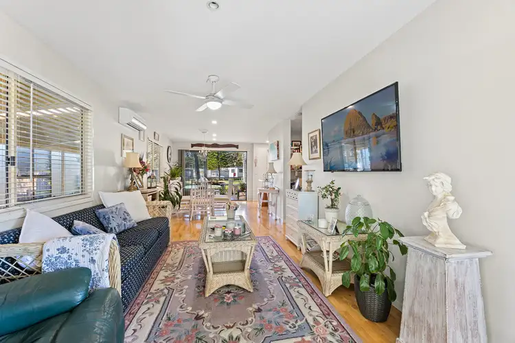 Fifth view of Homely house listing, Site 213/1939 George Bass Drive, Tomakin NSW 2537