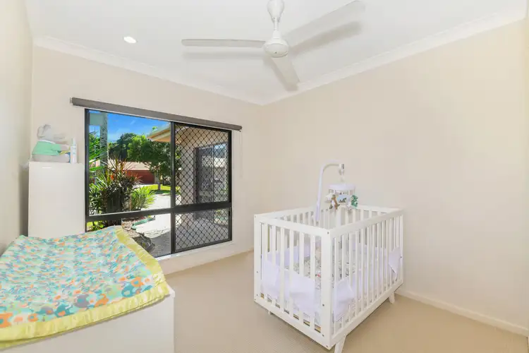 Sixth view of Homely house listing, 9 Ellibank Close, Edmonton QLD 4869