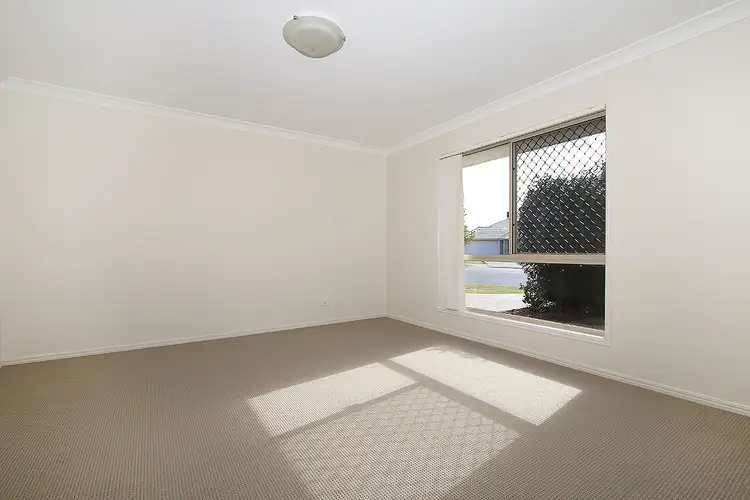 Third view of Homely house listing, 35 Denning Street, Fernvale QLD 4306