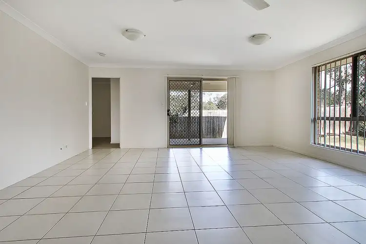 Sixth view of Homely house listing, 35 Denning Street, Fernvale QLD 4306