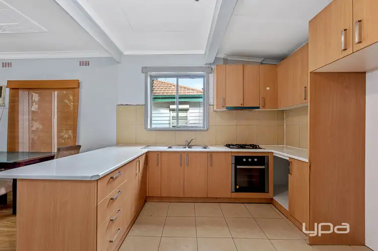 Fourth view of Homely house listing, 9 Cobham Street, St Albans VIC 3021