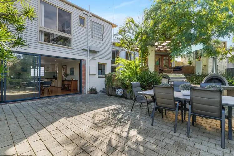 Main view of Homely house listing, 20 Williton Road, Karrinyup WA 6018