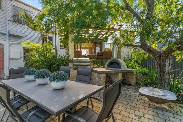Second view of Homely house listing, 20 Williton Road, Karrinyup WA 6018