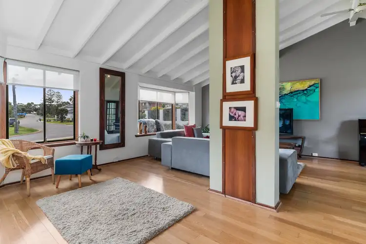 Third view of Homely house listing, 20 Williton Road, Karrinyup WA 6018