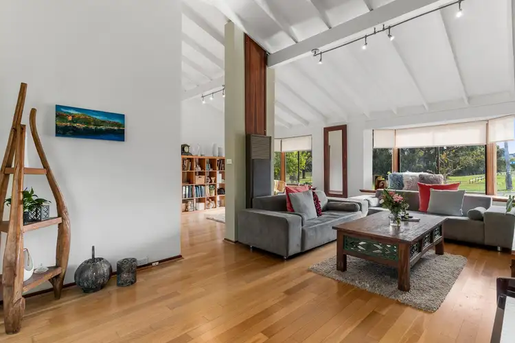 Fourth view of Homely house listing, 20 Williton Road, Karrinyup WA 6018