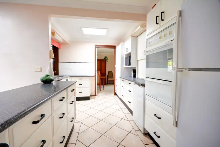 Fifth view of Homely house listing, 5 Forest Park Road, Blackheath NSW 2785