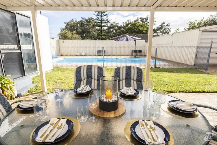 39 Glenbawn Drive, South Lake WA 6164