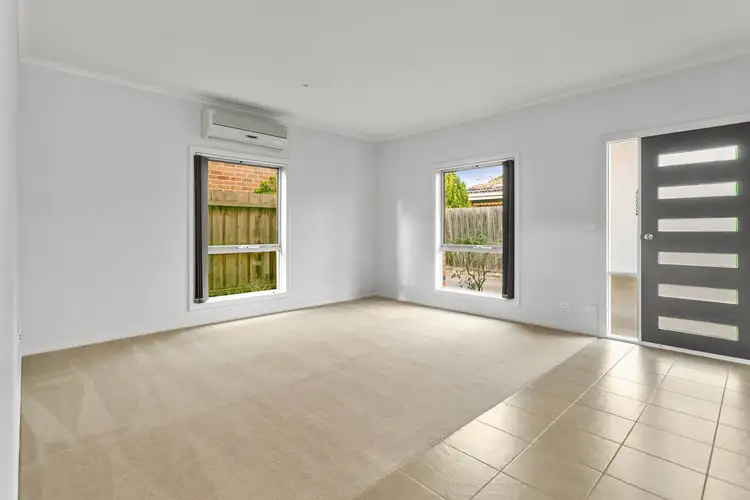 Fifth view of Homely unit listing, 2/27 Cricklewood Avenue, Frankston VIC 3199