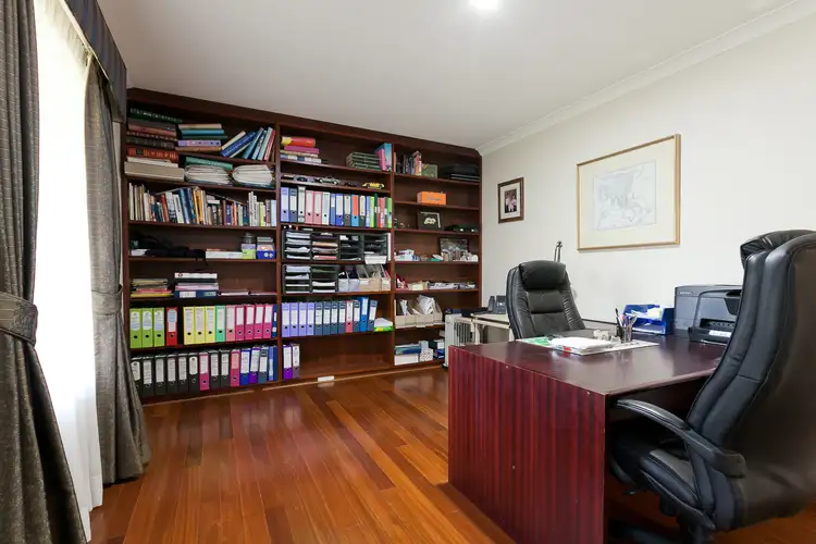 Seventh view of Homely house listing, 61 Warragoon Crescent, Attadale WA 6156