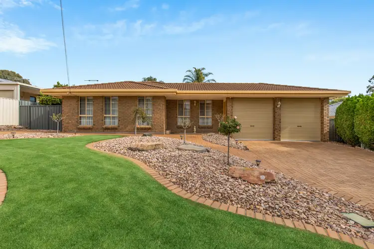 4 Richmond Road, Hope Valley SA 5090