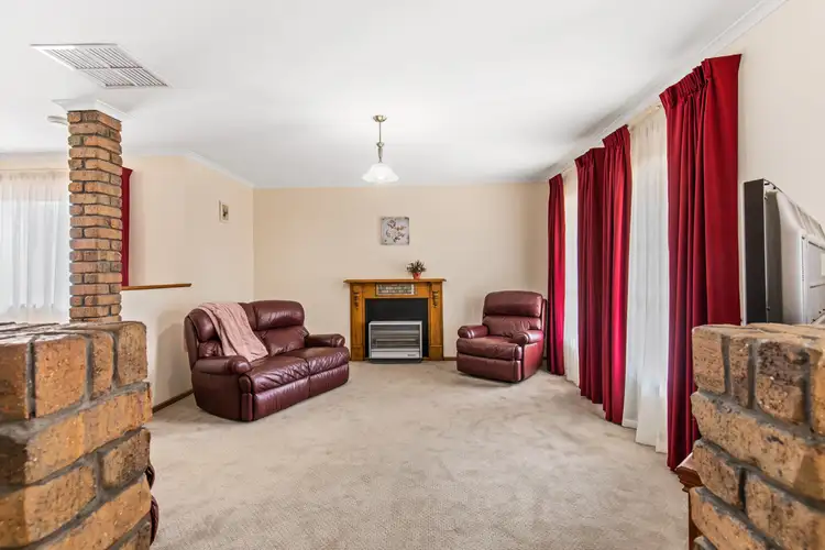 Sixth view of Homely house listing, 4 Richmond Road, Hope Valley SA 5090