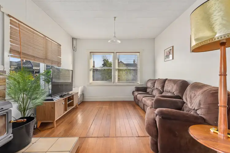 Fourth view of Homely house listing, 9 Clyde St, Invermay TAS 7248