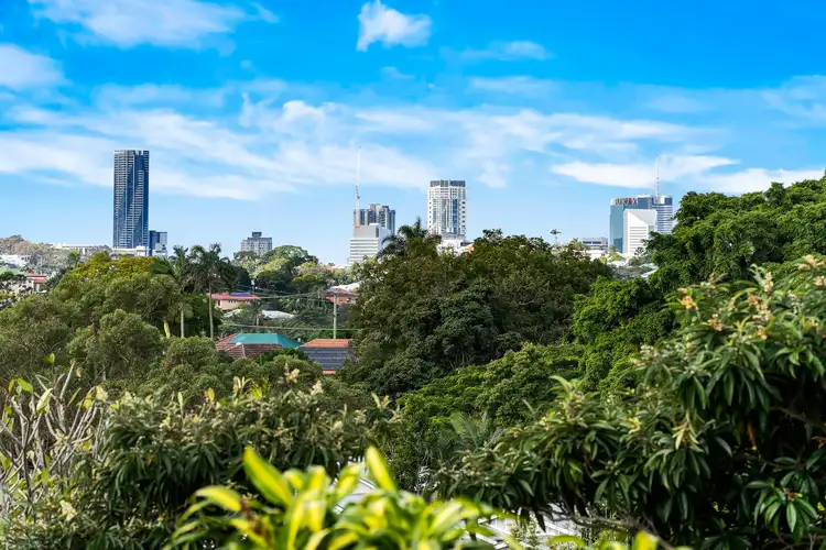 Third view of Homely house listing, 37 Bott Street, Ashgrove QLD 4060