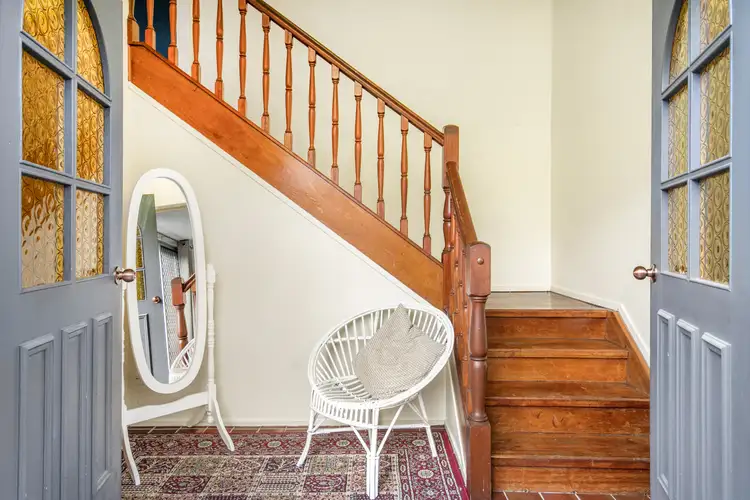 Second view of Homely house listing, 14 Cassandra Street, Chapel Hill QLD 4069