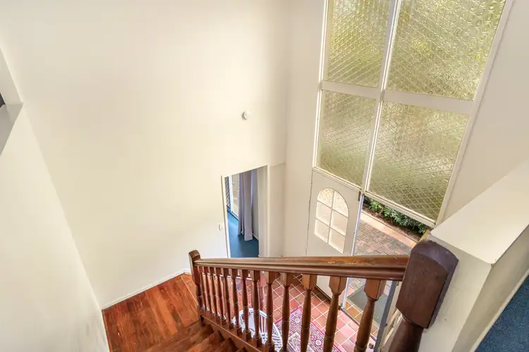 Third view of Homely house listing, 14 Cassandra Street, Chapel Hill QLD 4069