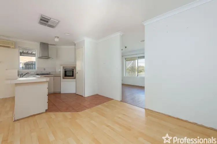 Seventh view of Homely house listing, 12 Jersey Way, Waikiki WA 6169