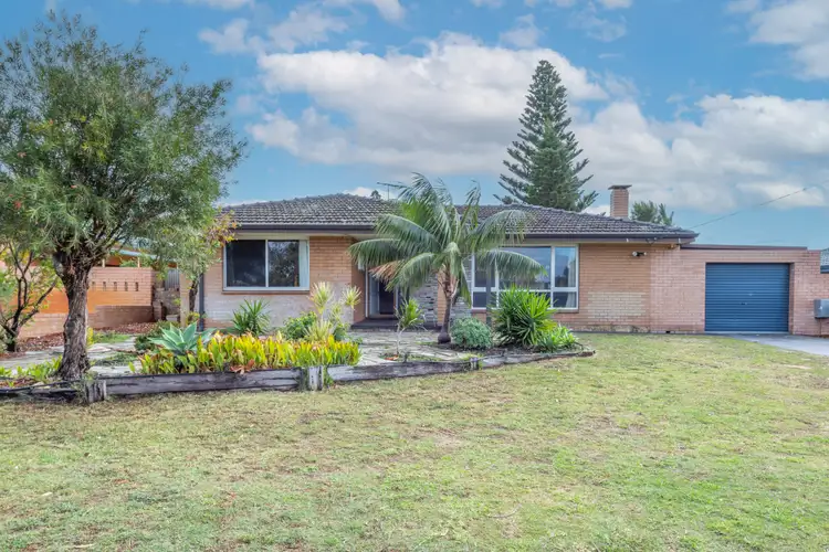 74 Malibu Road, Safety Bay WA 6169
