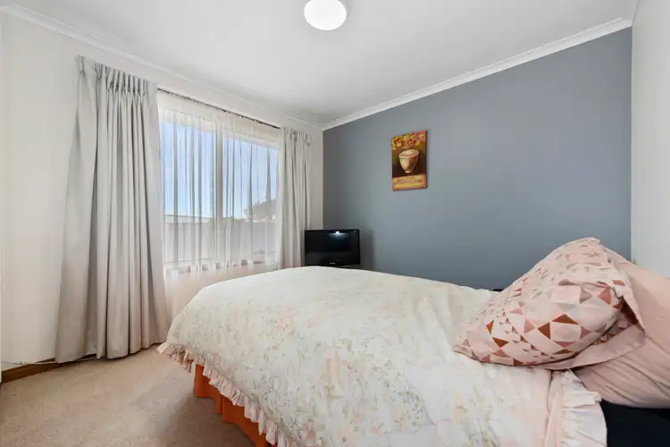 Fifth view of Homely unit listing, 4/74 George Street, Devonport TAS 7310