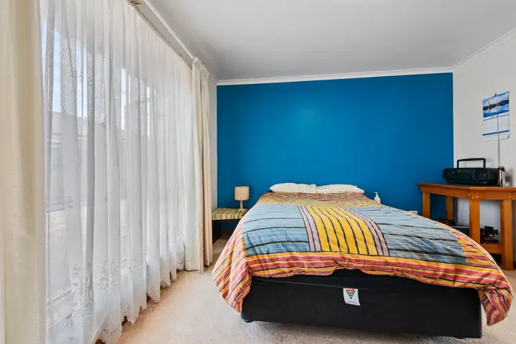 Sixth view of Homely unit listing, 4/74 George Street, Devonport TAS 7310