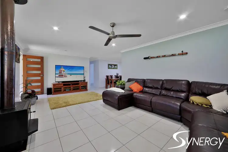 Seventh view of Homely rural property listing, 147 Cobbs Road, Bucca QLD 4670