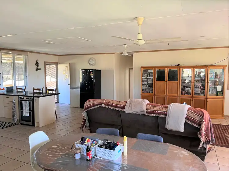 Third view of Homely rural property listing, 71 Beechcraft Court, Breddan QLD 4820