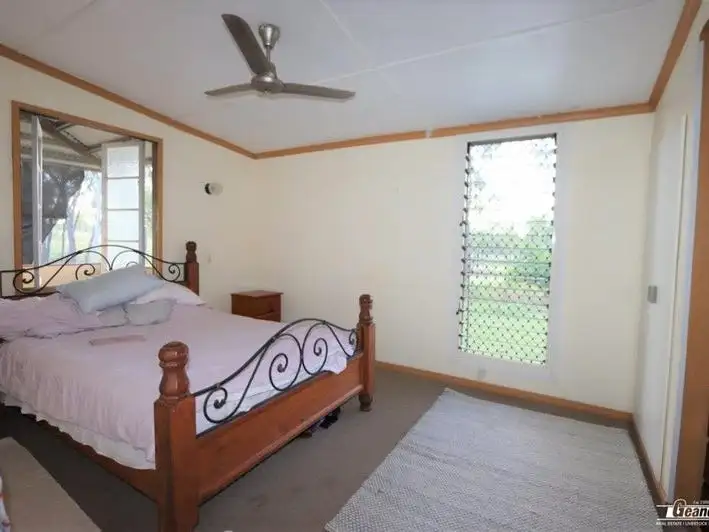 Fourth view of Homely rural property listing, 71 Beechcraft Court, Breddan QLD 4820
