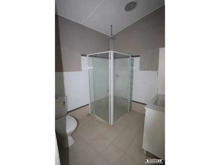 Fifth view of Homely rural property listing, 71 Beechcraft Court, Breddan QLD 4820