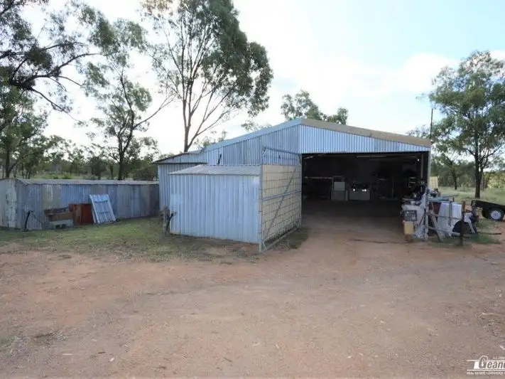 Sixth view of Homely rural property listing, 71 Beechcraft Court, Breddan QLD 4820
